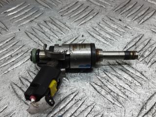 форсунка Hyundai Kona 2021, 1.6 л., GDi Hybrid, бензин, АКПП, внедорожник 5 дв., 35310-03HC0