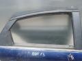 дверь задняя правая Opel Vectra C [рестайлинг] 2007, 1.8 л., бензин, МКПП, хетчбэк 5 дв., 93175840, 124608, 13140148 - фото №2