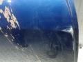 дверь задняя правая Opel Vectra C [рестайлинг] 2007, 1.8 л., бензин, МКПП, хетчбэк 5 дв., 93175840, 124608, 13140148 - фото №4
