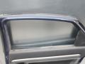 дверь задняя правая Opel Vectra C [рестайлинг] 2007, 1.8 л., бензин, МКПП, хетчбэк 5 дв., 93175840, 124608, 13140148 - фото №7