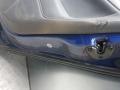 дверь задняя правая Opel Vectra C [рестайлинг] 2007, 1.8 л., бензин, МКПП, хетчбэк 5 дв., 93175840, 124608, 13140148 - фото №10