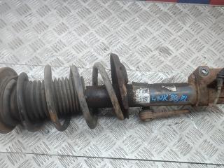 Стойка Opel Vectra C 2004, 3.2 л., бензин, МКПП, хетчбэк 5 дв.