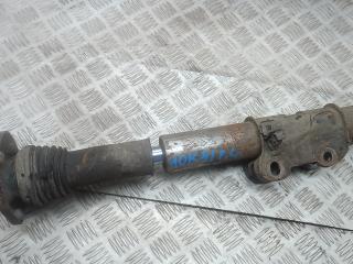 амортизатор передний Mercedes-Benz Sprinter 2 поколение (W906) 2013, 2.2 л., CDI 213/313/413, дизель, МКПП, микроавтобус