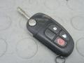 замок зажигания Jaguar X-Type 1 поколение 2007, 2.2 л., дизель, МКПП, седан - фото №10