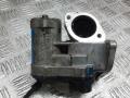 Клапан EGR бензиновый Volkswagen Touran 1 поколение 2004, 1.6 л., бензин, МКПП, минивэн, 03C131503B - фото №6