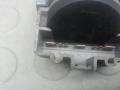 замок зажигания Ford Galaxy 2 поколение 2007, 1.8 л., дизель, МКПП, минивэн, 3M513F880AC - фото №3