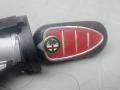 замок зажигания Alfa Romeo MiTo 955 2010, 1.4 л., бензин, МКПП, хетчбэк 5 дв., 50525430, 51865544 - фото №3