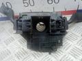 переключатель подрулевой Ford Galaxy 2 поколение 2007, 1.8 л., дизель, МКПП, минивэн, 6G9T13N064AF - фото №3