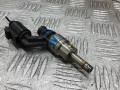 форсунка Volkswagen Touran 1 поколение 2004, 1.6 л., бензин, МКПП, минивэн, 03C906036A - фото №3