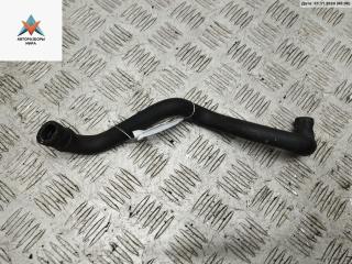 патрубок (трубопровод, шланг) BMW 3 серия E36 [рестайлинг] 1998, 1.6 л., бензин, МКПП, синий, хетчбэк 3 дв., 11531247398