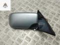 зеркало правое BMW 5 серия E39 1997, 2.8 л., бензин, АКПП, серый, универсал - фото №2