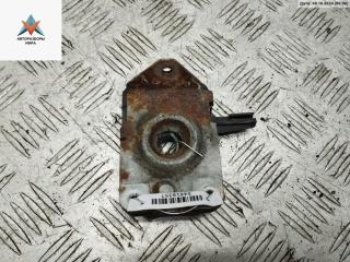 замок капота BMW 3 серия E36 1996, 1.6 л., бензин, АКПП, красный, хетчбэк 3 дв., 8122270