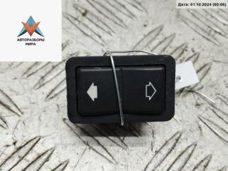 кнопка стеклоподъемника заднего левого BMW 5 серия E39 1997, 2.8 л., бензин, АКПП, зелёный, универсал, 8368974