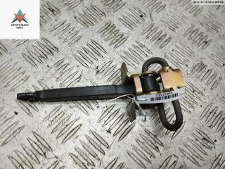 Ограничитель открывания двери задней BMW 5 серия E39 [рестайлинг] 2002, универсал, 8193448