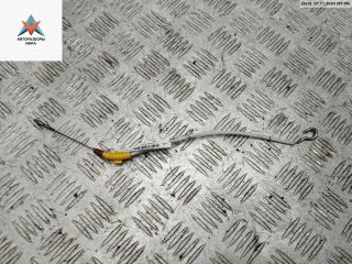 Трос двери задней BMW 5 серия E39 1999, 2.5 л., бензин, АКПП, чёрный, универсал, 8225713