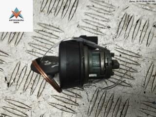 личинка дверного замка BMW 3 серия E46 [рестайлинг] 2001, 2.2 л., бензин, МКПП, синий, универсал, 1094686