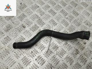 патрубок (трубопровод, шланг) BMW 3 серия E36 [рестайлинг] 1998, 1.6 л., бензин, МКПП, синий, хетчбэк 3 дв., 1387010