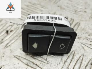 кнопка стеклоподъемника заднего левого BMW 5 серия E39 1999, 2.5 л., бензин, АКПП, серый, универсал, 8368974