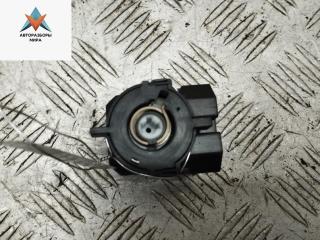 контактная группа BMW 3 серия E46 2000, 1.9 л., бензин, МКПП, синий, седан