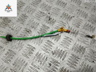 Трос двери задней BMW 5 серия E39 [рестайлинг] 2002, 3.0 л., дизель, АКПП, синий, универсал, 8225714