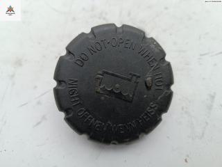 пробка расширительного бачка Mercedes-Benz E-Класс W211/S211 2003, 3.2 л., дизель, АКПП, серый, универсал, 2105010615