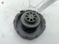 пробка расширительного бачка Mercedes-Benz E-Класс W211/S211 2003, 3.2 л., дизель, АКПП, серый, универсал, 2105010615 - фото №2