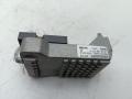 сопротивление печки Mercedes-Benz E-Класс W211/S211 2003, 3.2 л., дизель, АКПП, серый, универсал, 2308210251 - фото №2