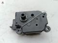 моторчик заслонки печки Mercedes-Benz E-Класс W211/S211 2003, 3.2 л., дизель, АКПП, серый, универсал, 2308201242 - фото №2