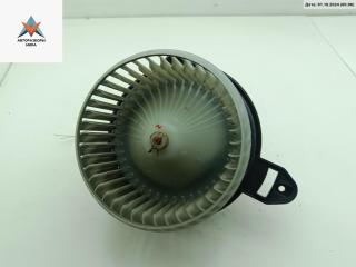 моторчик печки Audi A6 4B/C5 1998, 1.8 л., Ti, бензин, МКПП, синий, универсал, 4B1820021