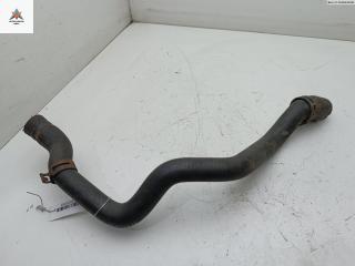 патрубок радиатора Mercedes-Benz E-Класс W211/S211 2003, 3.2 л., дизель