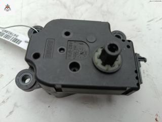 моторчик заслонки печки Mercedes-Benz E-Класс W211/S211 2003, 3.2 л., дизель, АКПП, серый, универсал, 2308201242