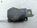 моторчик заслонки печки Mercedes-Benz E-Класс W211/S211 2003, 3.2 л., дизель, АКПП, серый, универсал, 2308201242 - фото №2