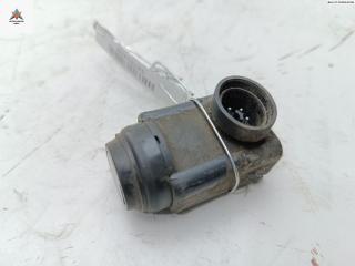 датчик парктроника Mercedes-Benz M-Class ML W163 2002, 4.0 л., дизель, АКПП, зелёный, внедорожник 5 дв., 0015427418