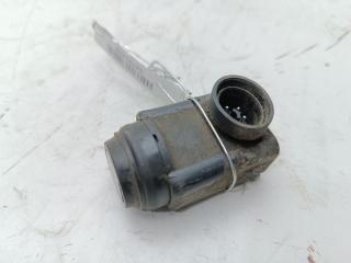 датчик парктроника Mercedes-Benz M-Class ML W163 2002, 4.0 л., дизель, АКПП, зелёный, внедорожник 5 дв., 0015427418
