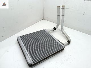 радиатор отопителя (печки) Mercedes-Benz E-Класс W211/S211 2003, 3.2 л., дизель, АКПП, серый, универсал