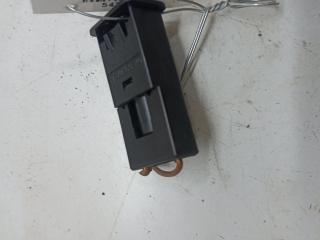 выключатель концевой (концевик) Opel Omega B [рестайлинг] 2000, 3.0 л., бензин, АКПП, красный, универсал, 90033510