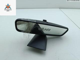 зеркало салона Mercedes-Benz C-Класс W202/S202 [рестайлинг] 1998, 1.8 л., бензин, АКПП, серый, универсал