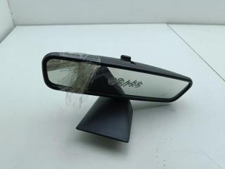 зеркало салона Mercedes-Benz C W202 1998, 1.8 л., бензин, АКПП, серый, универсал