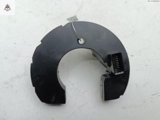 датчик угла поворота руля Mercedes-Benz E-Класс W211/S211 2003, 3.2 л., дизель, АКПП, серый, универсал, 0305459632