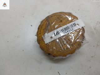 пробка расширительного бачка Opel Zafira 1 поколение (A) [рестайлинг] 2005, 2.0 л., дизель, МКПП, серый, минивэн, 0720838