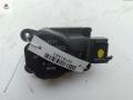 моторчик заслонки печки Mercedes-Benz E-Класс W211/S211 2003, 3.2 л., дизель, АКПП, серый, универсал, 2308201242 - фото №2