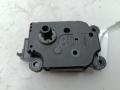 моторчик заслонки печки Mercedes-Benz E-Класс W211/S211 2003, 3.2 л., дизель, АКПП, серый, универсал, 2308201242 - фото №2