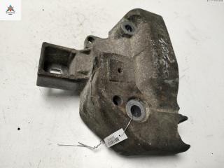 кронштейн двигателя Renault Scenic 1 поколение [рестайлинг] 2003, 1.6 л., бензин, МКПП, зелёный, минивэн, 8200196206