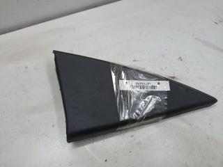 накладка на зеркало Opel Omega B 2000, 3.0 л., бензин, АКПП, красный, универсал, 09146376