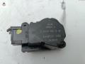 моторчик заслонки печки Mercedes-Benz E-Класс W211/S211 2003, 3.2 л., дизель, АКПП, серый, универсал, 2308201242 - фото №2