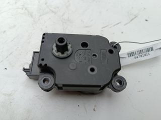 моторчик заслонки печки Mercedes-Benz E-Класс W211/S211 2003, 3.2 л., дизель, АКПП, серый, универсал, 2308201242