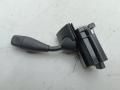 кнопка (выключатель) Mercedes-Benz E-Класс W211/S211 2003, 3.2 л., дизель, АКПП, серый, универсал, 0005453022 - фото №2