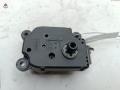 моторчик заслонки печки Mercedes-Benz E-Класс W211/S211 2003, 3.2 л., дизель, АКПП, серый, универсал, 2308201242 - фото №2