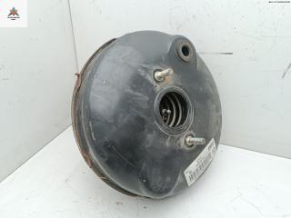 вакуумный усилитель тормозов Mercedes-Benz A-Класс W168/V168 [рестайлинг] 2002, 1.9 л., бензин, МКПП, синий, хетчбэк 5 дв., 0054304230