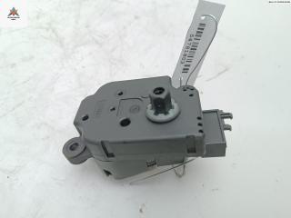 моторчик заслонки печки Mercedes-Benz E-Класс W211/S211 2003, 3.2 л., дизель, АКПП, серый, универсал, 2308201242